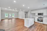 119 Lord Hatcher Drive - Photo 14