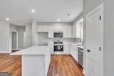 119 Lord Hatcher Drive - Photo 16