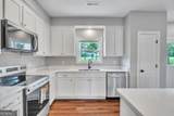 119 Lord Hatcher Drive - Photo 17