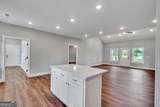 119 Lord Hatcher Drive - Photo 18
