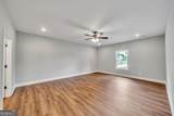 119 Lord Hatcher Drive - Photo 19