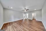 119 Lord Hatcher Drive - Photo 20