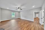 119 Lord Hatcher Drive - Photo 21
