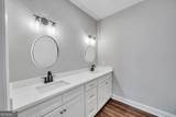 119 Lord Hatcher Drive - Photo 22