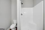 119 Lord Hatcher Drive - Photo 23