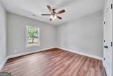 119 Lord Hatcher Drive - Photo 25