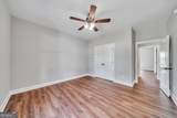 119 Lord Hatcher Drive - Photo 26