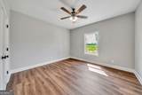 119 Lord Hatcher Drive - Photo 27
