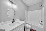 119 Lord Hatcher Drive - Photo 29