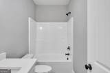 119 Lord Hatcher Drive - Photo 30