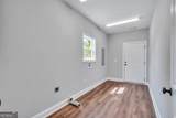 119 Lord Hatcher Drive - Photo 31