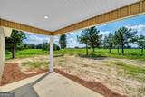 119 Lord Hatcher Drive - Photo 32