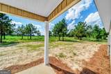 119 Lord Hatcher Drive - Photo 33