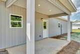 119 Lord Hatcher Drive - Photo 34