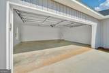 119 Lord Hatcher Drive - Photo 38