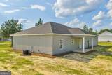 119 Lord Hatcher Drive - Photo 42