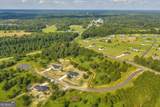 119 Lord Hatcher Drive - Photo 46
