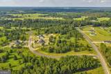 119 Lord Hatcher Drive - Photo 48