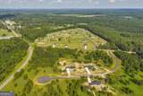 119 Lord Hatcher Drive - Photo 50