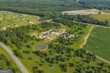 119 Lord Hatcher Drive - Photo 51