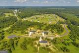 119 Lord Hatcher Drive - Photo 52