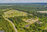 119 Lord Hatcher Drive - Photo 54