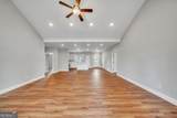 119 Lord Hatcher Drive - Photo 9
