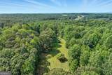 4363 Sardis Road - Photo 10