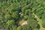 4363 Sardis Road - Photo 11