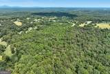 4363 Sardis Road - Photo 18