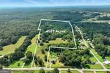 4363 Sardis Road - Photo 19