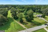 4363 Sardis Road - Photo 2