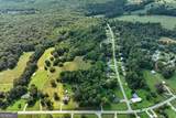 4363 Sardis Road - Photo 22