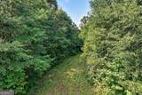 4363 Sardis Road - Photo 24
