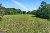 4363 Sardis Road - Photo 25