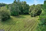 4363 Sardis Road - Photo 27