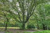 4363 Sardis Road - Photo 28