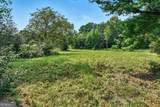 4363 Sardis Road - Photo 29