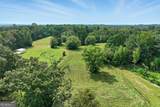 4363 Sardis Road - Photo 30