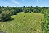 4363 Sardis Road - Photo 5
