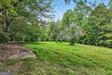 4363 Sardis Road - Photo 6
