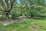 4363 Sardis Road - Photo 7