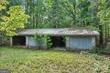 4363 Sardis Road - Photo 8