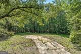 4363 Sardis Road - Photo 9