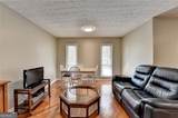 5159 Roswell Road - Photo 12