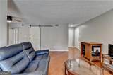 5159 Roswell Road - Photo 16