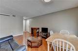 5159 Roswell Road - Photo 18