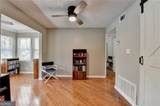 5159 Roswell Road - Photo 19