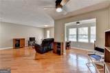 5159 Roswell Road - Photo 20