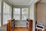 5159 Roswell Road - Photo 23